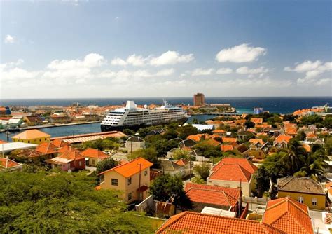 willemstad hotels|hotels willemstad curacao.